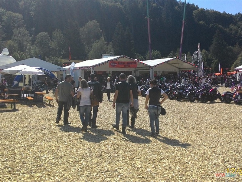 faaker see_11