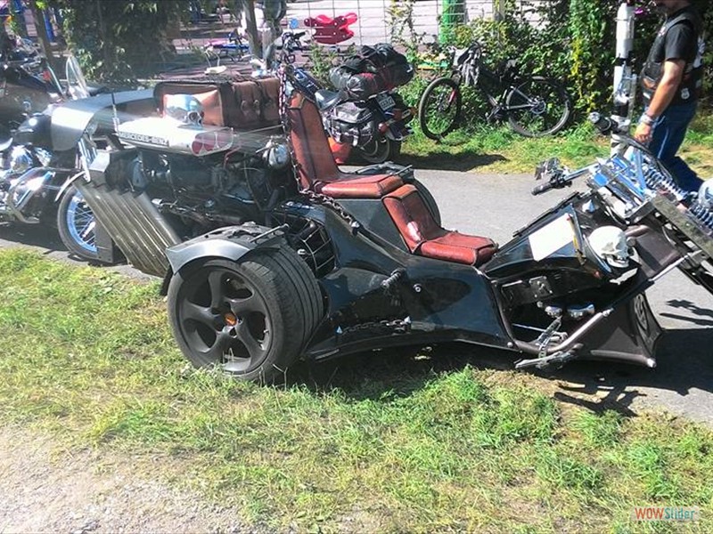 faaker see_19