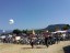 faaker see_01