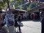 faaker see_04