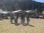 faaker see_11