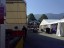 faaker see_17