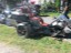faaker see_19