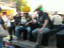 faaker see_22