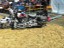 faaker see_24