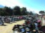 faaker see_28