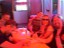 faaker see_30