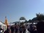 faaker see_32