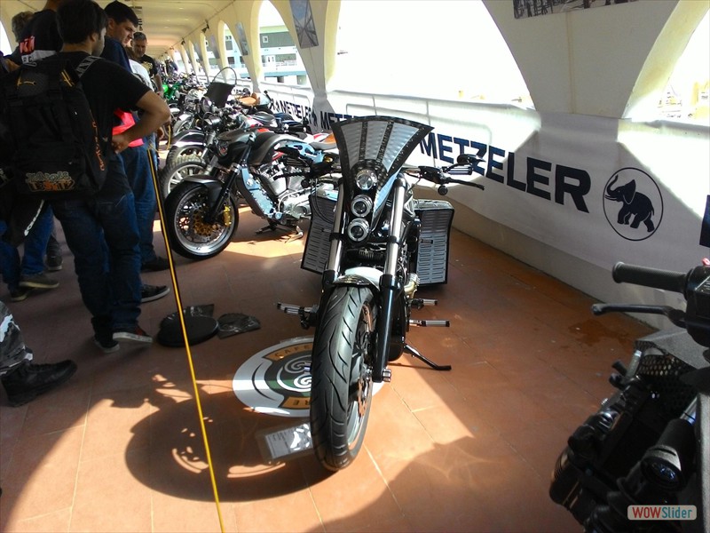 lignano bike week_1