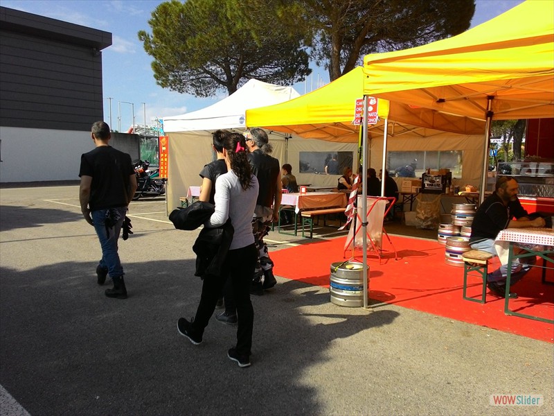 lignano bike week_3