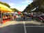 lignano bike week_2