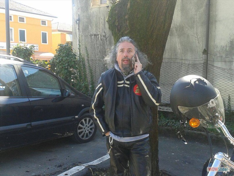 moto benedizione leva_01
