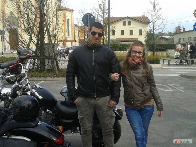 moto benedizione leva_04