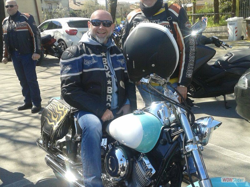 moto benedizione leva_05