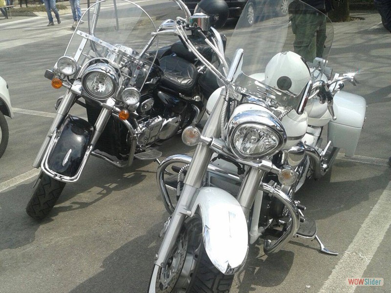 moto benedizione leva_06