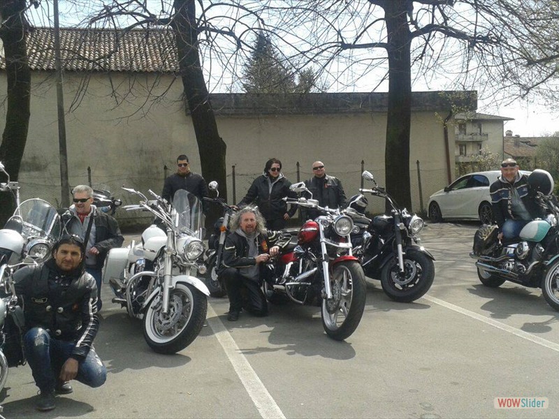 moto benedizione leva_07
