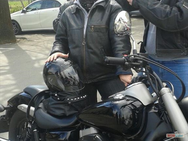 moto benedizione leva_08