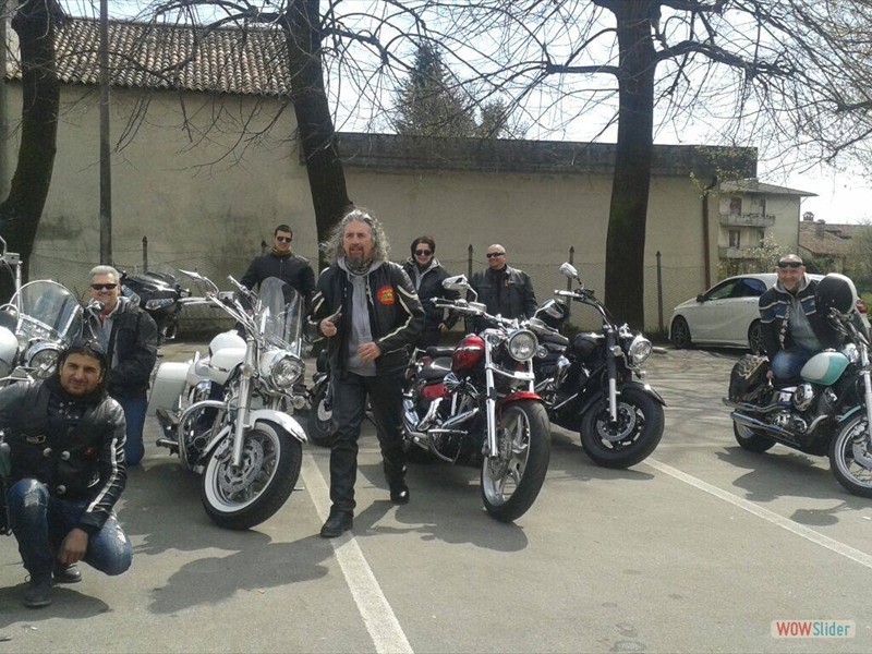 moto benedizione leva_13