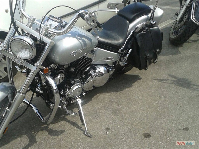 moto benedizione leva_14