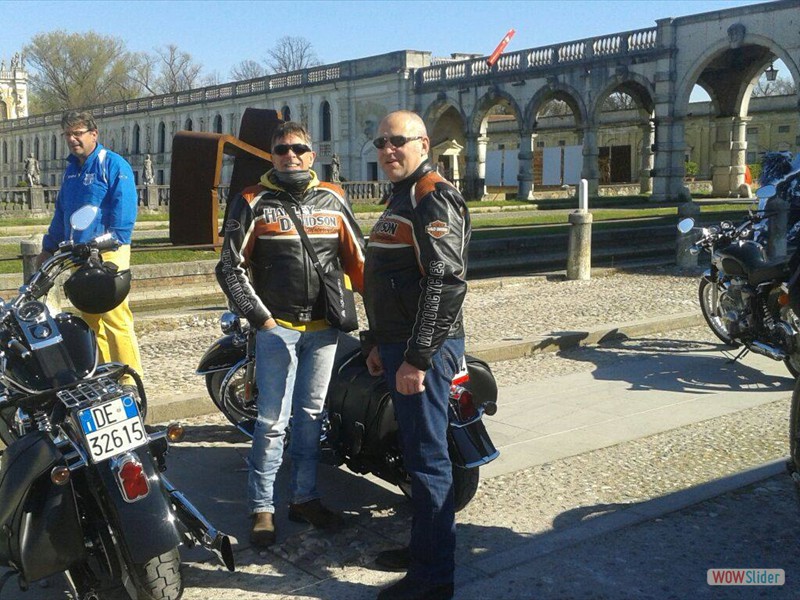 moto benedizione leva_16