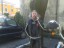 moto benedizione leva_01