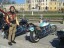 moto benedizione leva_03