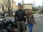 moto benedizione leva_04