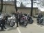 moto benedizione leva_13