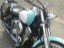 moto benedizione leva_02