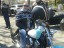 moto benedizione leva_05