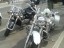 moto benedizione leva_06