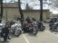 moto benedizione leva_07