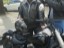 moto benedizione leva_08