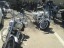 moto benedizione leva_09