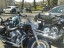 moto benedizione leva_10