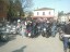 moto benedizione leva_11