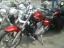 moto benedizione leva_12