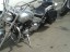 moto benedizione leva_14