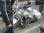 moto benedizione leva_15
