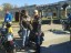 moto benedizione leva_16