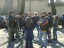 moto benedizione leva_17