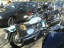moto benedizione leva_18