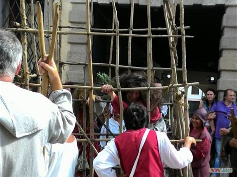 montagnana_11