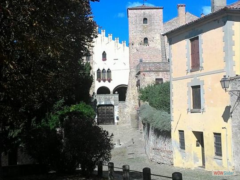 montagnana_13