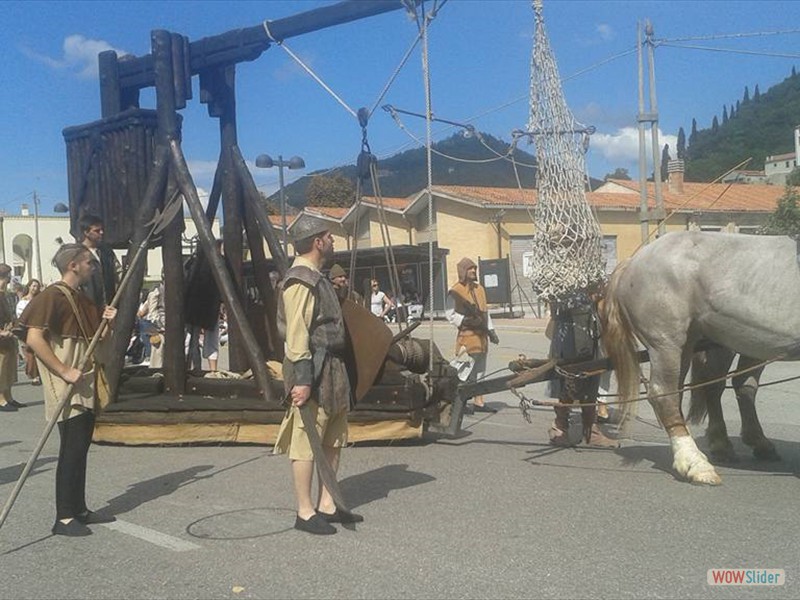 montagnana_14