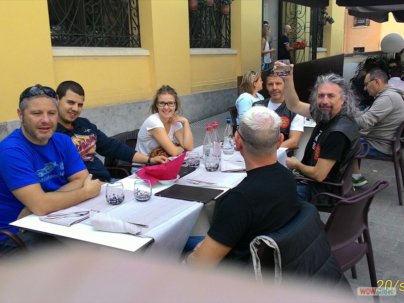 montagnana_15