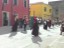 montagnana_02