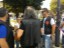 montagnana_03