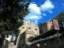 montagnana_05