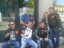 montagnana_06